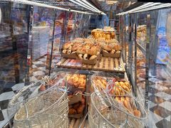 -味多美蛋糕(通州店)