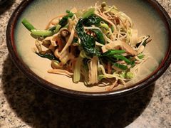 -南京大牌档(富力海珠城店)