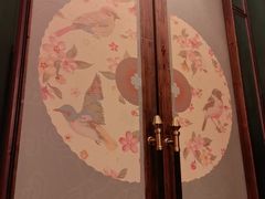 -老房子·南昌菜(双子塔店)
