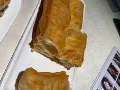 -冰火楼(梦泽园店)