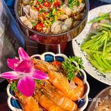 宁波新店！中式古风小酒馆好有感觉！