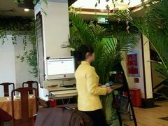 -钦善斋(武侯祠店)