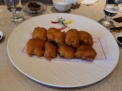 -甬府(黄浦店)