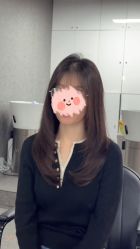 -XIMA·美发沙龙
