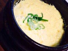 iphone_upload_pic-金明子八带鱼馆(正宗韩国连锁店)