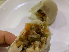 -温岭特色嵌糕(开元店)