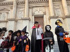 -华谊兄弟（长沙）电影小镇