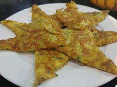 -豪华脆肉鲩