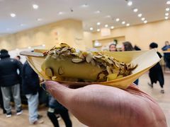 -Patagonia Chocolates(皇后镇店)