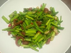 -火宫殿·湘菜小吃·商务宴请·生日聚会(东塘店)