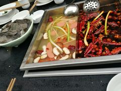 -新廊桥(原科华廊桥店)
