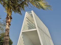 -珠海海泉湾度假区
