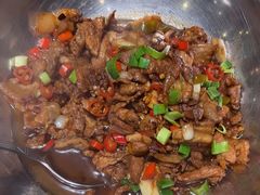 -海鲜e族(马王堆店)