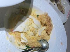 -尚一汤·粤菜海鲜(环球港店)