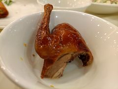 -金时代顺风大酒店(临港百联店)