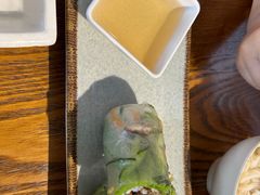 -越南牛肉河粉餐厅(书院巷店)