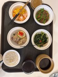 -广州安和泰医学月子会所