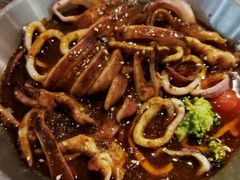 -塔可墨西哥餐厅(新城市广场店)