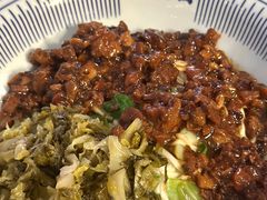 -遇见小面(白云机场T2安检外店)