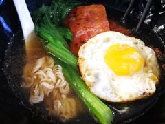 -百事佳烧鸭牛腩(上海虹桥站店)