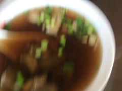 -好成财牛排馆(涂门街总店)