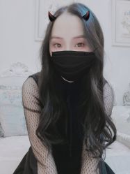 -川和潮人漂色·烫染·接发