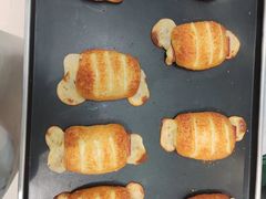 -西村叔叔的店(黄岛青医附院店)