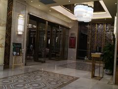 -御彩酒家(东风东路店)