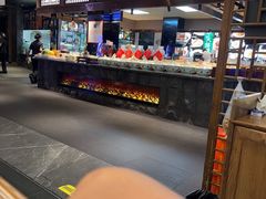 -小绍兴家宴·百年绍兴菜(鲁迅路店)