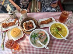 -129老爸茶丨清补凉