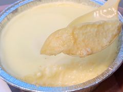-北大家园食堂