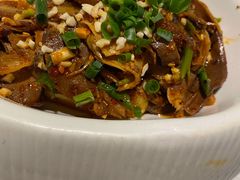 夫妻肺片2-川味堂·四川豆花(八卦岭店)