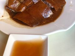 -利苑酒家(金宝店)