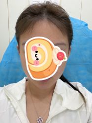 -杭州奥拉克医疗美容门诊部