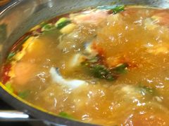 -农夫人家餐饮
