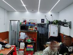 -二0二李记南瓜田鸡老字号(宜宾一店)