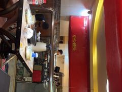 -嘟享吃重庆鸡公煲(五一店)