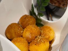 -柴门饭儿(成都太古里店)