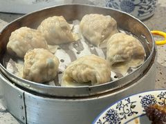 -荣家小吃(紫阳街店)