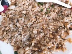 -水乡人家私房菜(逢简店)