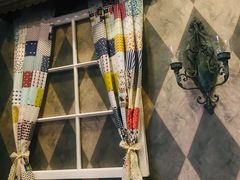 -李大牛和刘大力手作甜品(凯德店)
