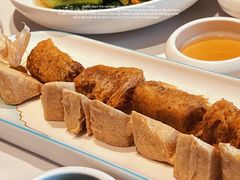 -潮上潮(南中环店)