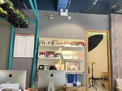 -海马体照相馆(海口日月广场店)