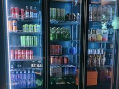 -香港狮子山下·明星粤菜餐厅(北苑店)