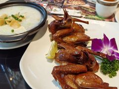 -顺轩海鲜火锅酒家