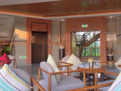 -浅深Cheersum(曹杨店)