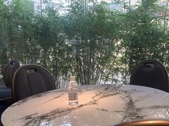 -潮州府·潮菜·砂锅粥(徐家汇店)