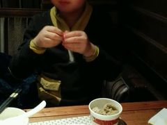 -太古汇海鲜姿造(延寿店)