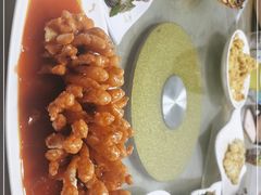 -西大酒店