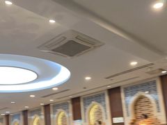 -巴依老爷新疆美食(昌平店)